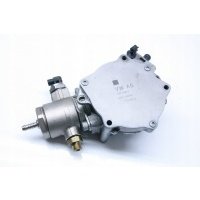 Audi volkswagen skoda насос вакуумный , вакуумный 06l145100g