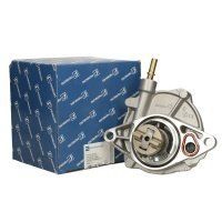 насос , вакуумный vacum peugeot boxer 244 , z_