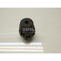 Отбойник капота Renault Logan II (2014 - ) 628400302R