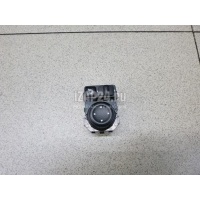Переключатель регулировки зеркала Renault Kadjar (2015 - ) 255700688R