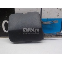 Заглушка буксировочного крюка Renault Sandero (2009 - 2014) 8200763631