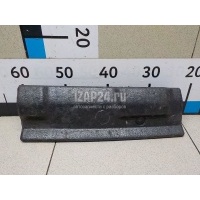 Наполнитель заднего бампера Lifan X60 (2012 - ) S2804122