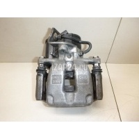 Суппорт тормозной задний правый VAG Passat [B6] (2005 - 2010) 3C0615404E
