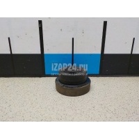 Подушка радиатора Lifan X60 2012 S1302271