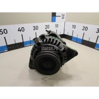 Генератор Hyundai-Kia L300 (1986 - 2014) 3730042356