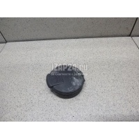Крышка бачка омывателя Renault Logan II (2014 - ) 289138362R