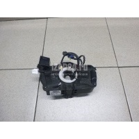 Механизм подрулевой для SRS (ленточный) Renault Duster (2012 - ) 255678729R