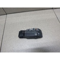 Переключатель подрулевой управления магнитолой Renault Twingo (2007 - 2014) 255522448R
