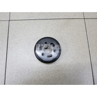 Шкив водяного насоса (помпы) Nissan Kaptur (2016 - ) 210511KT0A