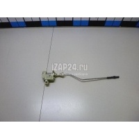 Активатор замка крышки бензобака VAG Passat [B6] (2005 - 2010) 3C0810773