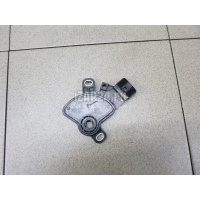 Селектор КПП Renault Kaptur (2016 - ) 319181XK0B
