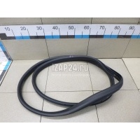 Уплотнитель (внутри) Renault Kaptur 2016 769230461R