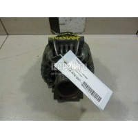 Генератор Renault Clio II/Symbol (1998 - 2008) 8200667605