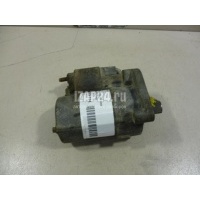 Стартер Renault Clio II/Symbol (1998 - 2008) 7700274303