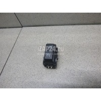 Кнопка многофункциональная Renault Logan II (2014 - ) 255502964R