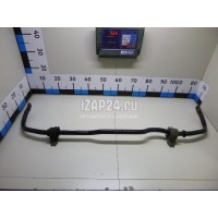 Стабилизатор передний VAG Passat [B6] (2005 - 2010) 3C0411303Q