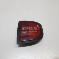 Отражатель задний Mitsubishi L200 (KB) (2006 - 2016) 8355A016