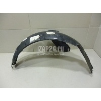 Локер передний левый Renault Kangoo (1997 - 2003) 8200156691