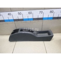 Консоль Renault Logan II (2014 - ) 363151285R