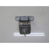 Петля двери багажника Renault Lada X-Ray 2016 844002579R