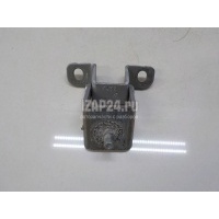 Петля двери багажника Renault Lada X-Ray 2016 844002579R