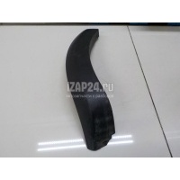 Накладка заднего бампера правая Renault Sandero (2014 - ) 850768696R