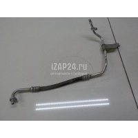 Трубка кондиционера Renault Logan II (2014 - ) 924402763R
