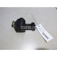Ремень безопасности VAG Passat [B5] (1996 - 2000) 3B0857703BHCR