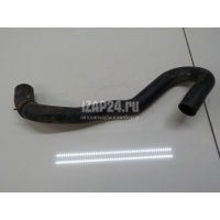 Патрубок радиатора Renault Logan II (2014 - ) 215012952R