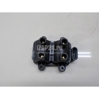 Катушка зажигания Renault Clio I (1991 - 1998) 224336134R