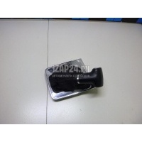 Рукоятка кулисы КПП VAG Passat [B6] (2005 - 2010) 3C1713203BQUN