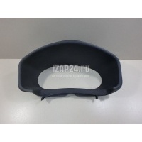 Накладка (кузов внутри) Renault Logan II (2014 - ) 682408103R