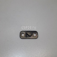Кронштейн (сопут. товар) Mitsubishi L200 (KB) (2006 - 2016) MB115656
