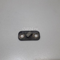 Кронштейн (сопут. товар) Mitsubishi L200 (KB) (2006 - 2016) MB115656