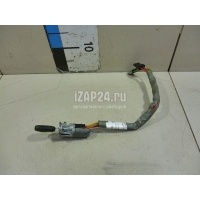 Замок зажигания со вставками (к-кт) Renault Kangoo (1997 - 2003) 7701472589