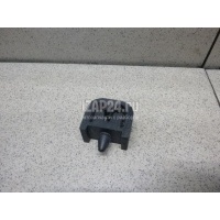 Отбойник крышки багажника Renault Logan II (2014 - ) 207510936R