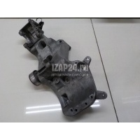 Кронштейн генератора Renault Logan II (2014 - ) 688300553R