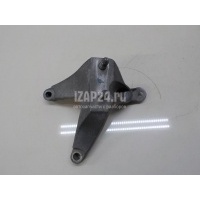 Кронштейн КПП Renault Duster (2012 - ) 112531966R