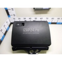 Бардачок VAG Passat [B6] (2005 - 2010) 3C1857285N9B9
