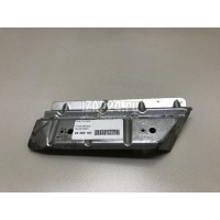 Экран тепловой VAG EOS (2006 - 2015) 06F129597C