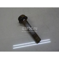 Болт Renault Duster (2012 - ) 7703002731