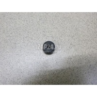 Отбойник капота Renault Kaptur (2016 - ) 658295990R