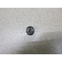 Отбойник капота Renault Kaptur (2016 - ) 658295990R