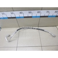 Трубка кондиционера Renault Duster (2012 - ) 924900703R