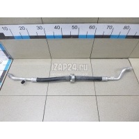 Трубка кондиционера Renault Duster (2012 - ) 924804175R