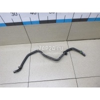 Патрубок Renault Duster (2012 - ) 217411947R
