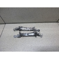 К-кт регулировки тормозных колодок Renault 207 (2006 - 2013) 6001551408