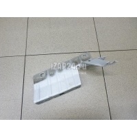 Кронштейн крепления крыла Renault Kaptur (2016 - ) 631462198R