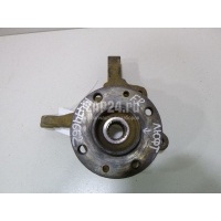 Кулак поворотный передний правый Renault Kangoo (1997 - 2003) 8200150223