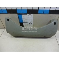 Обшивка двери передней левой Renault Kangoo (1997 - 2003) 7700304758